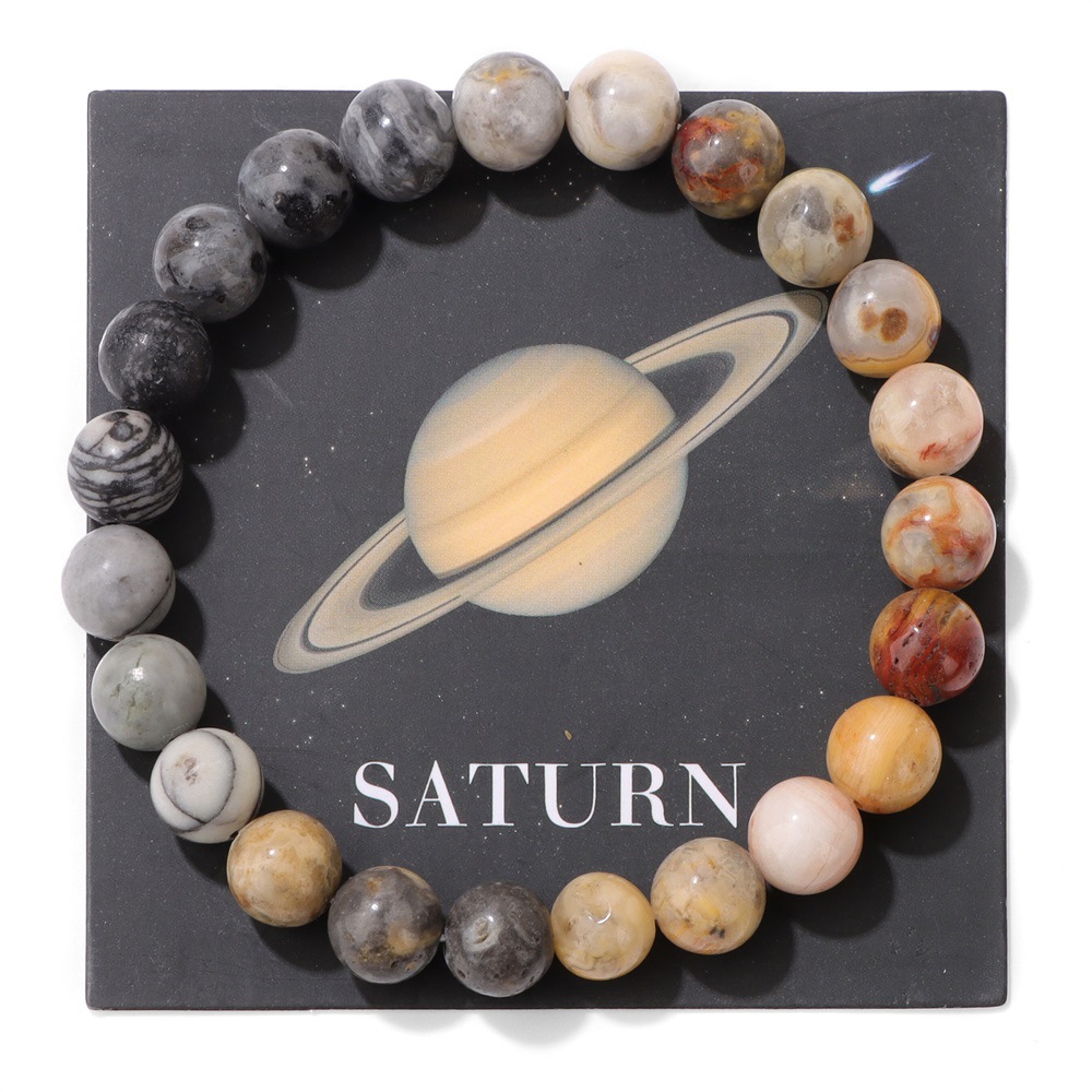 Saturn   card