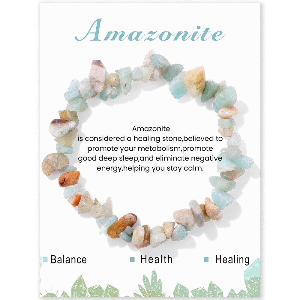 ​Amazonite​