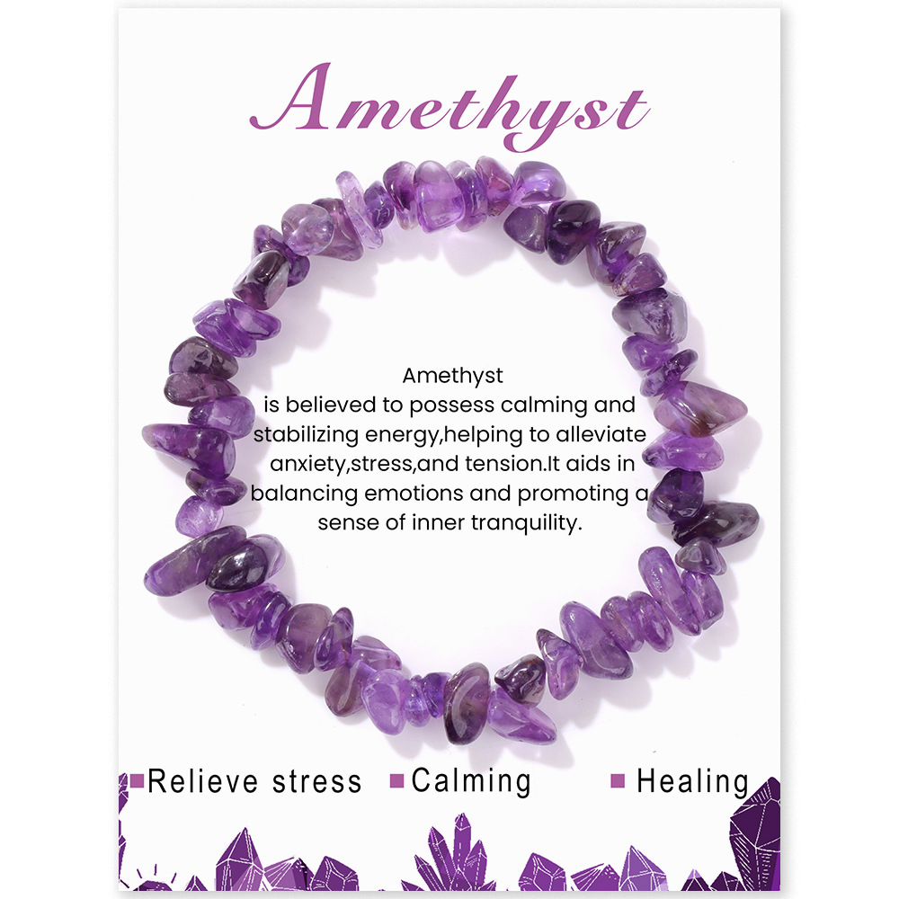Amethyst