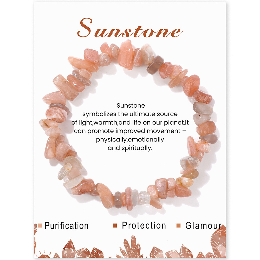 Sunstone