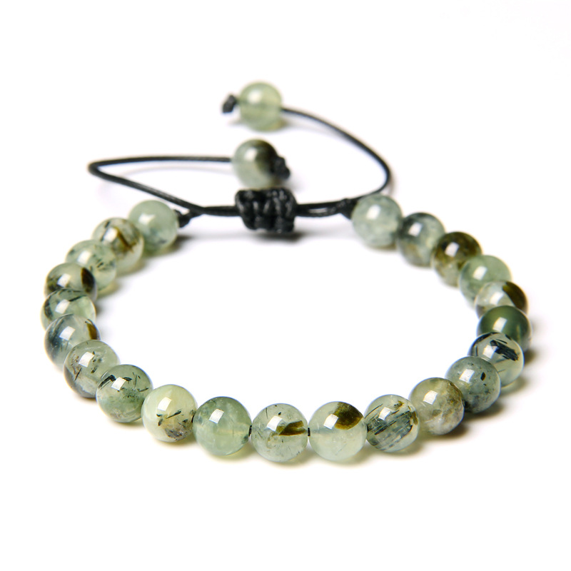 Prehnite