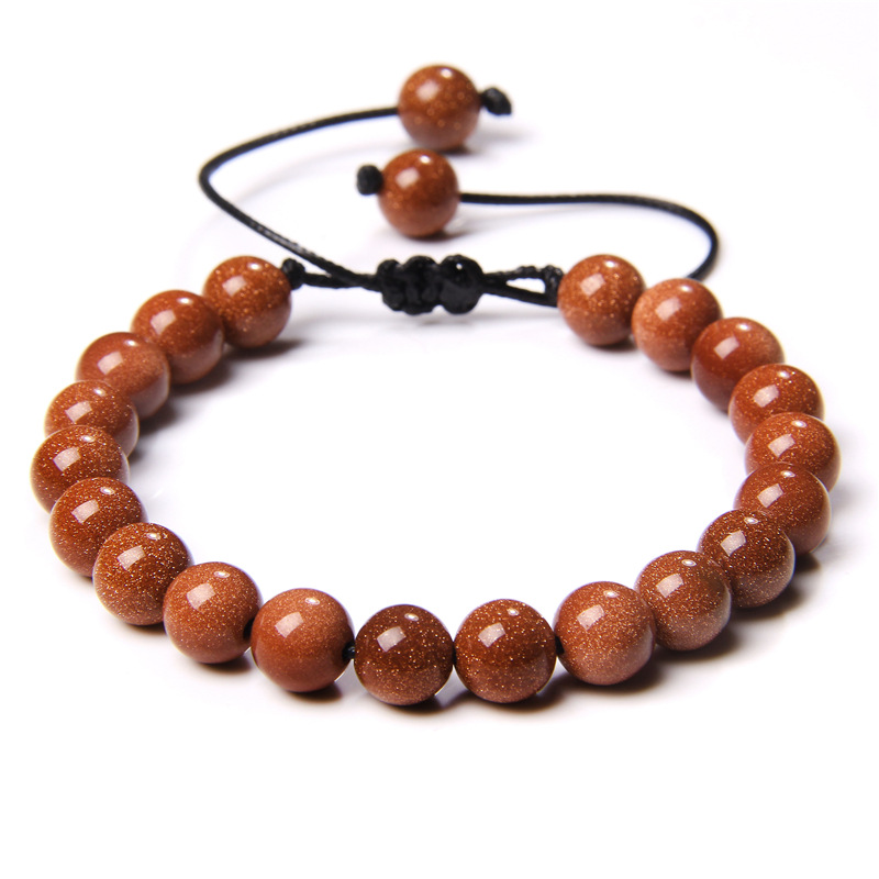 Goldstone