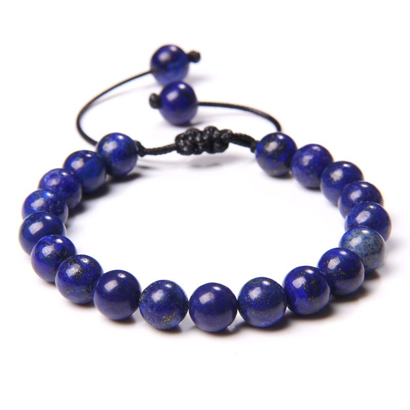 Lapis lazuli