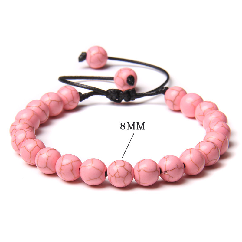 Pink Pine