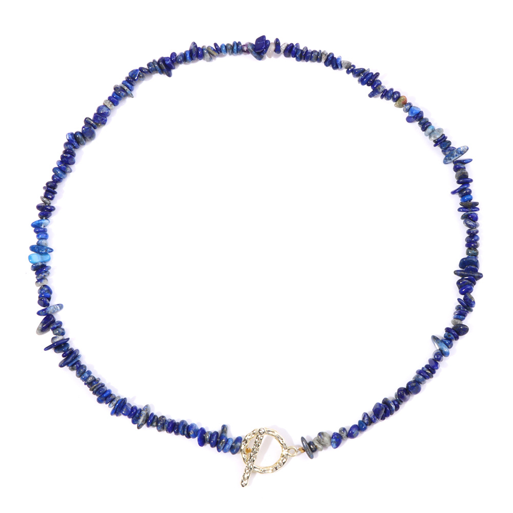 lapis-lazuli