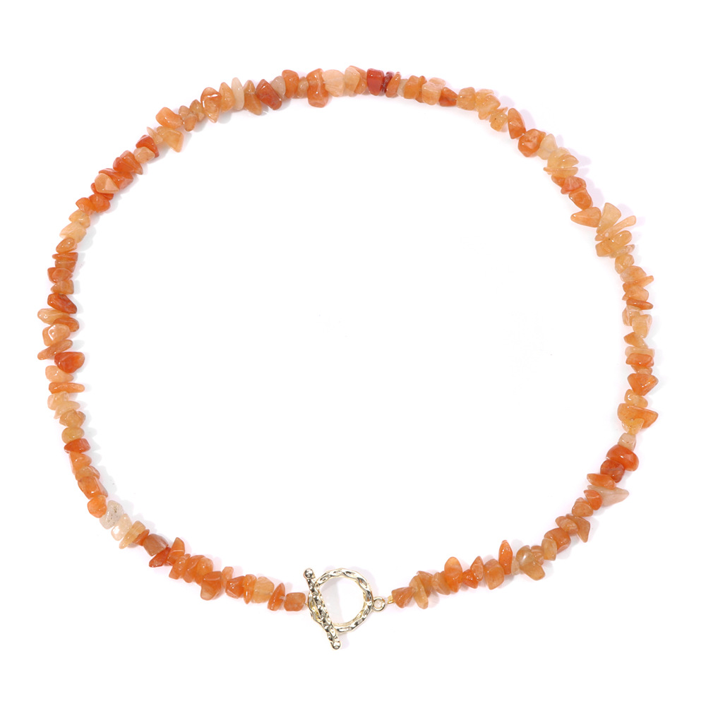 Aventurine Jaune