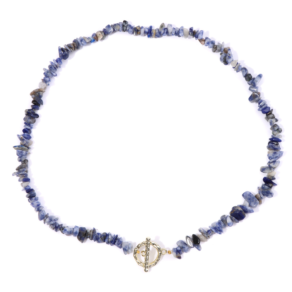 Sodalite