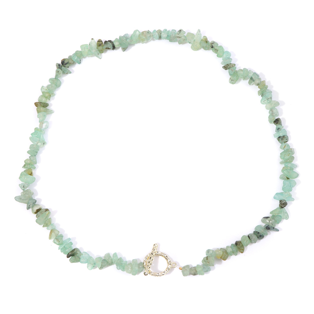 Prehnite