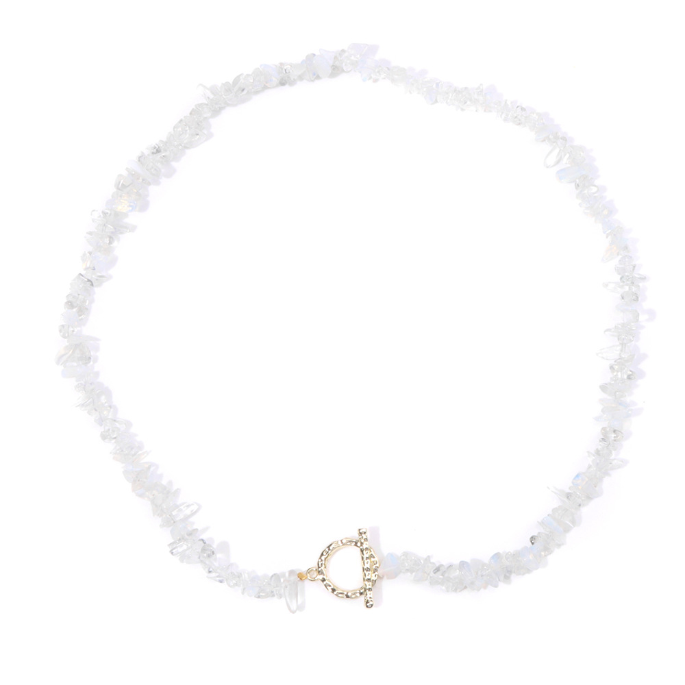 Quartz