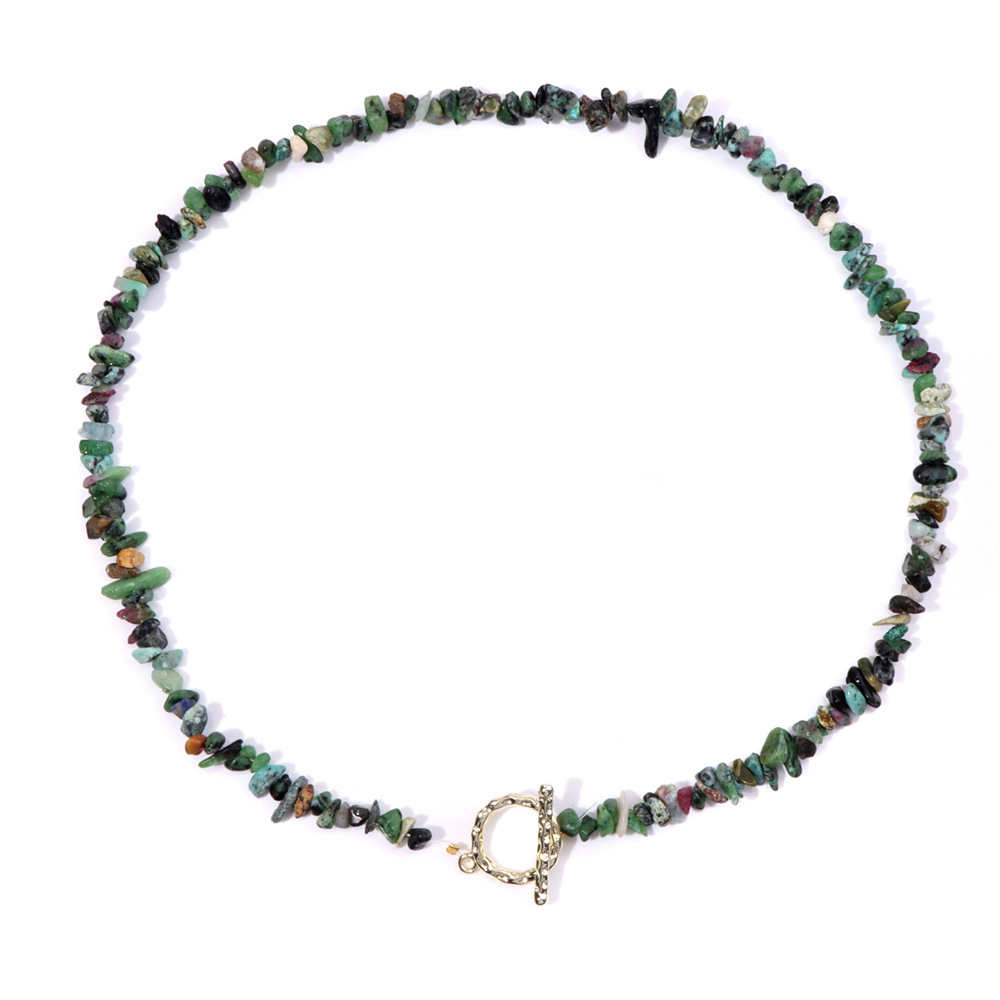 Ruby Zoisite