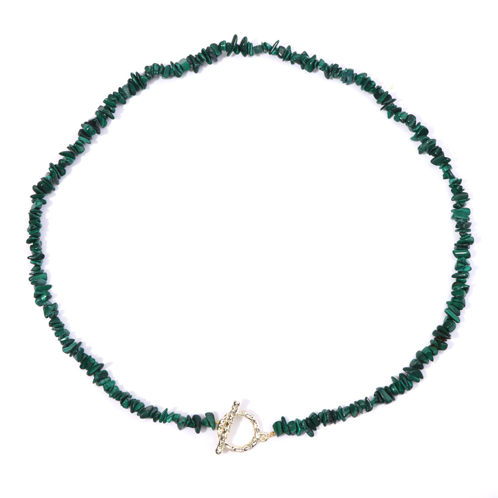 malachite