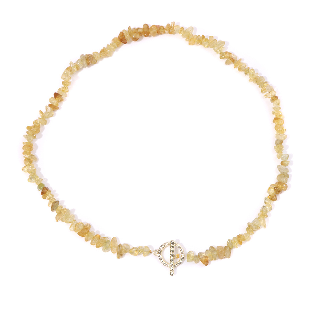 Citrine