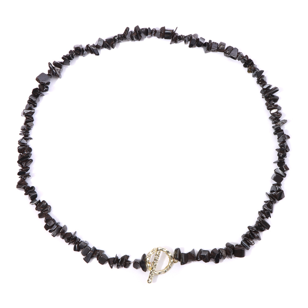 Hématite
