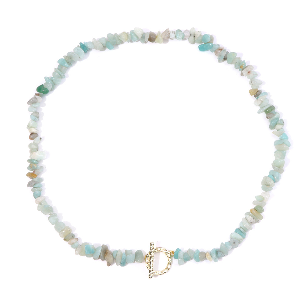 Amazonite