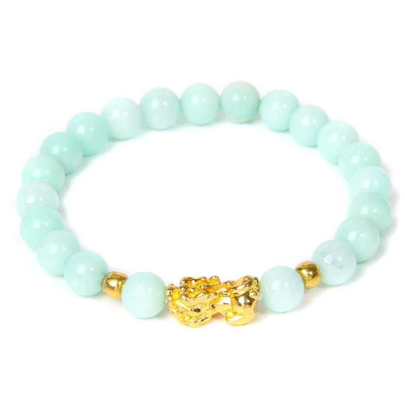 ​Amazonite​