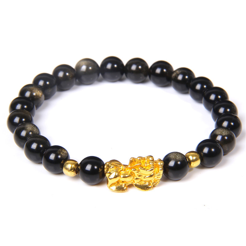 Obsidian