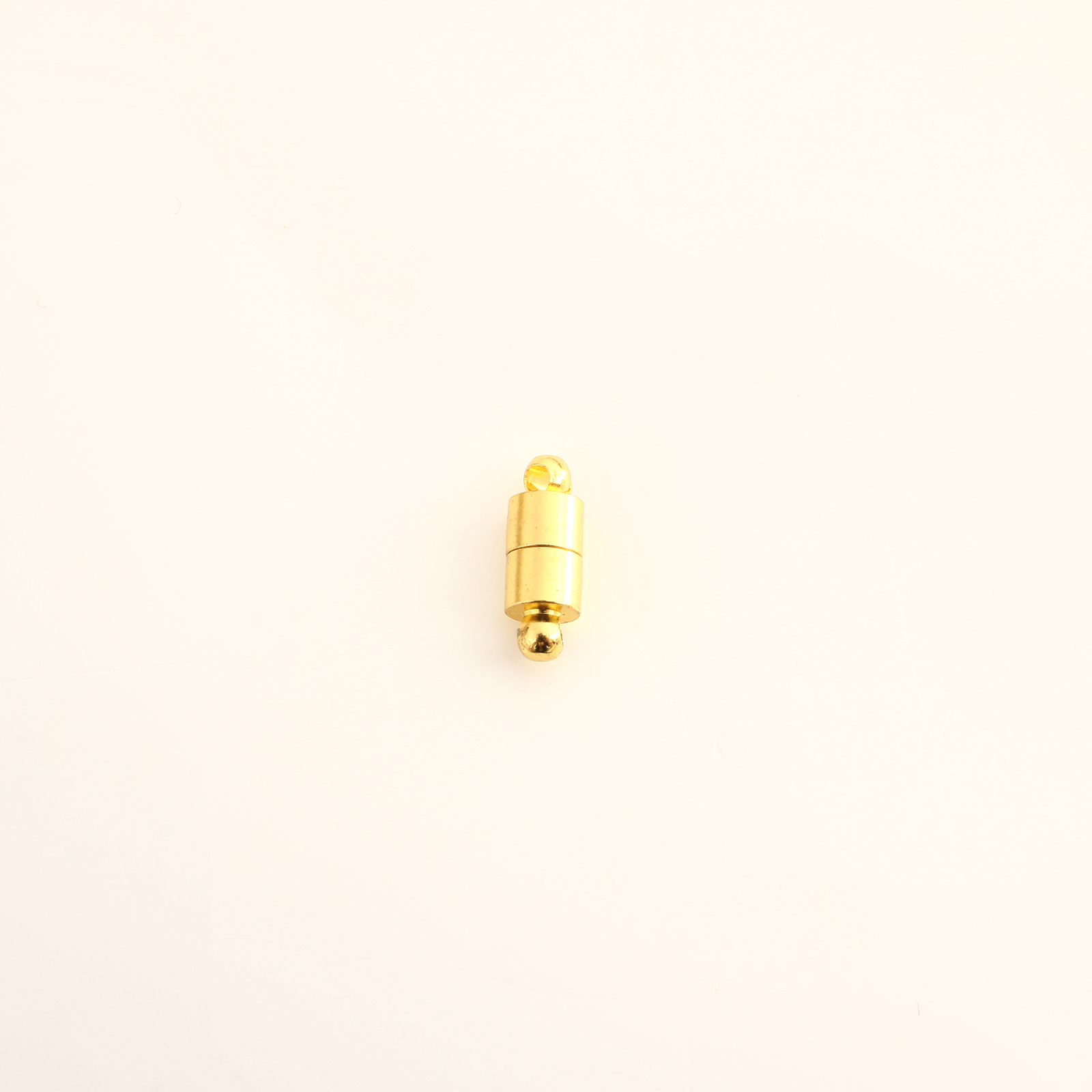 dorado