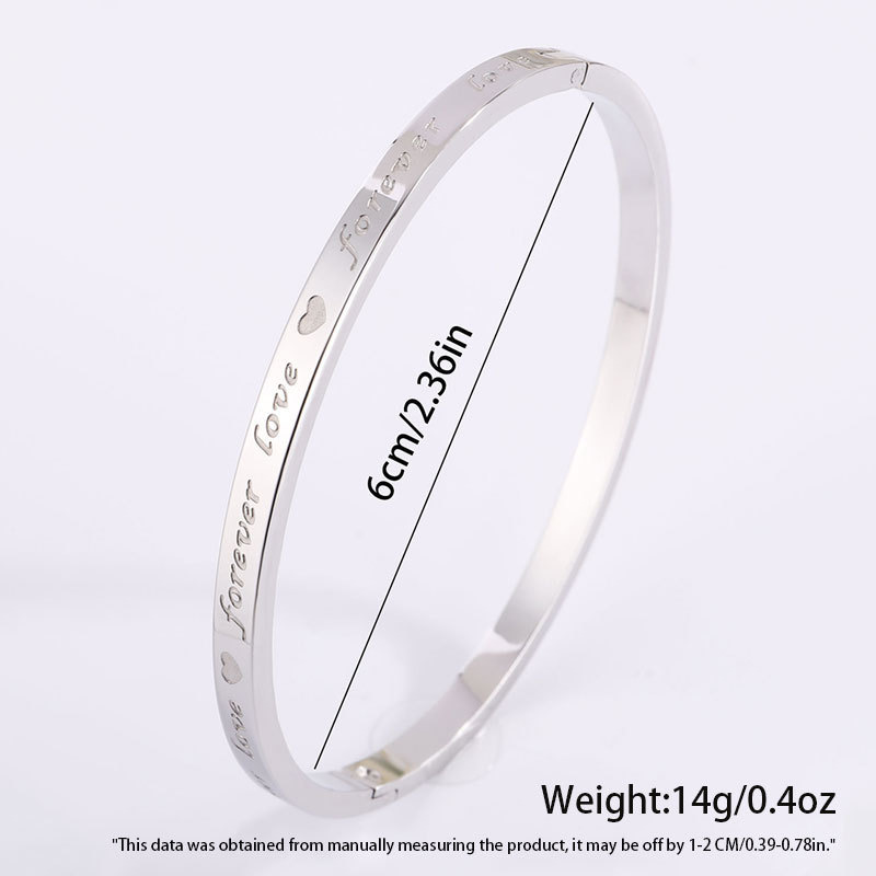 argent