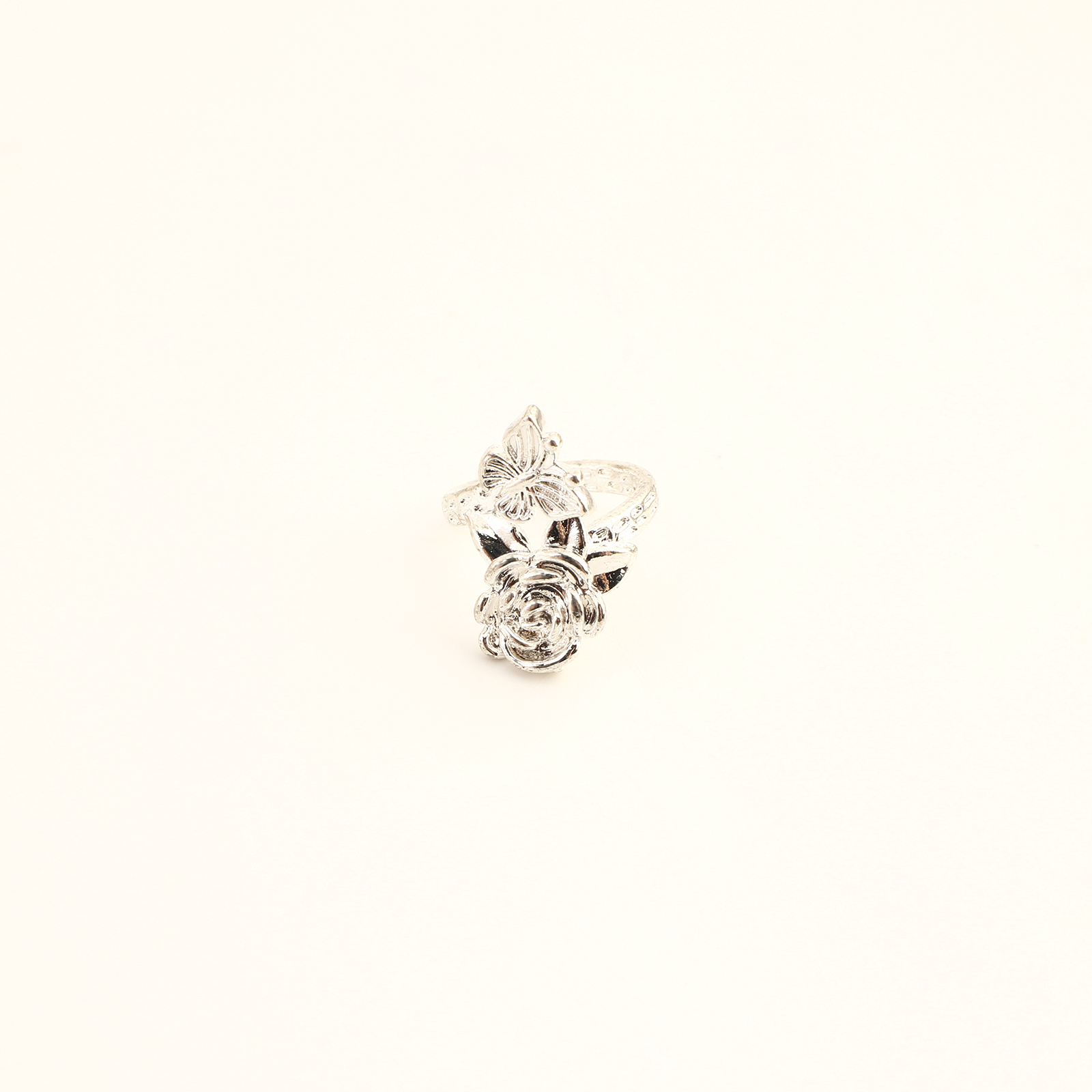 argent