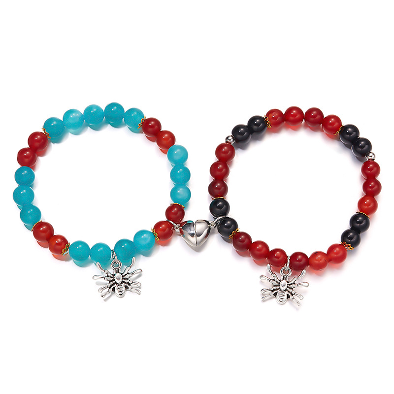 Couple Bracelet -2