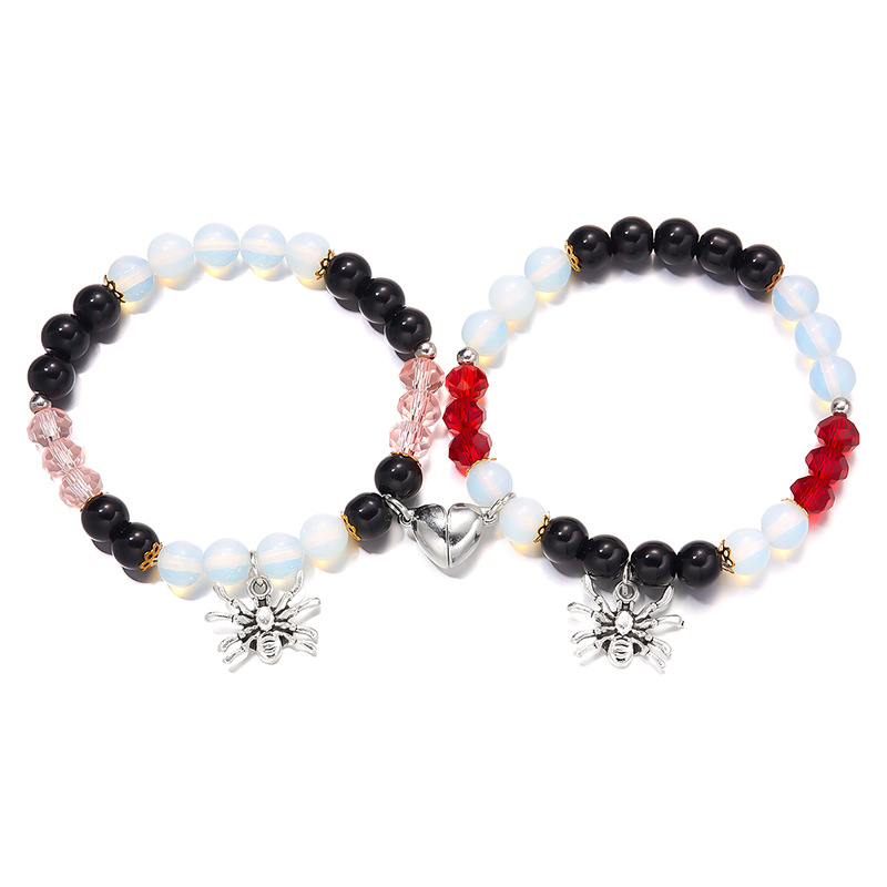 Couple Bracelet -3