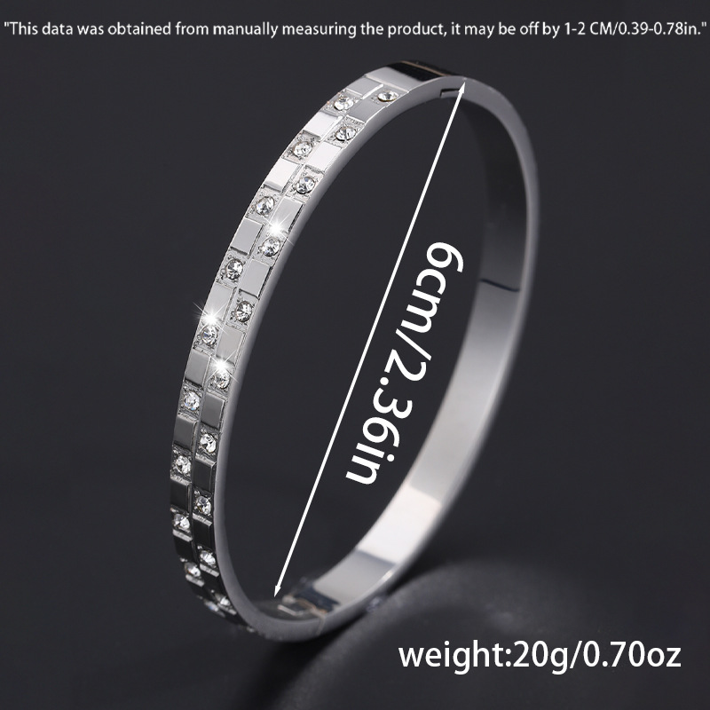 argent