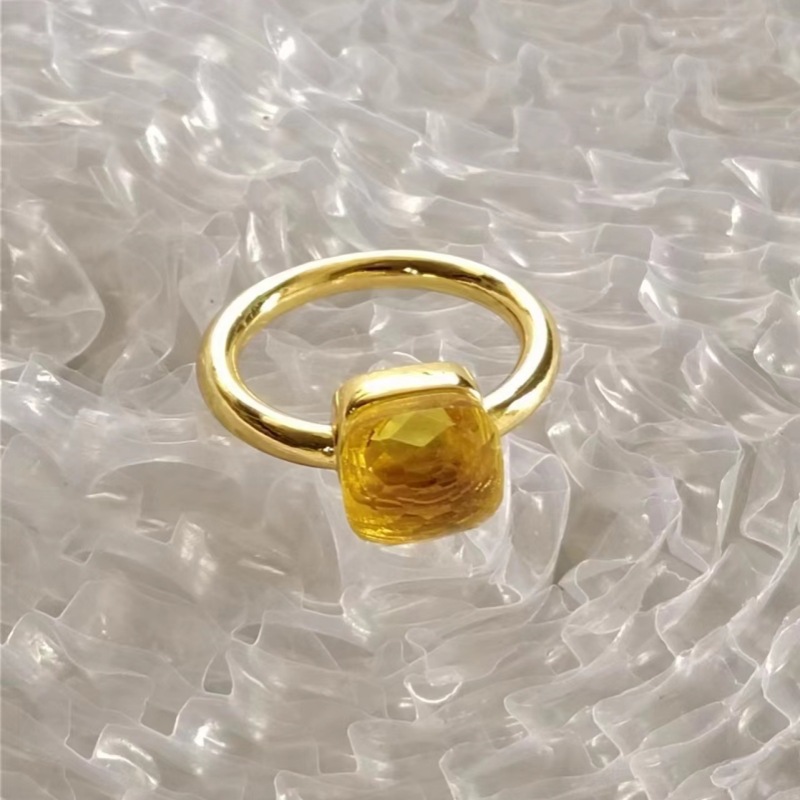 Gold: November-Golden