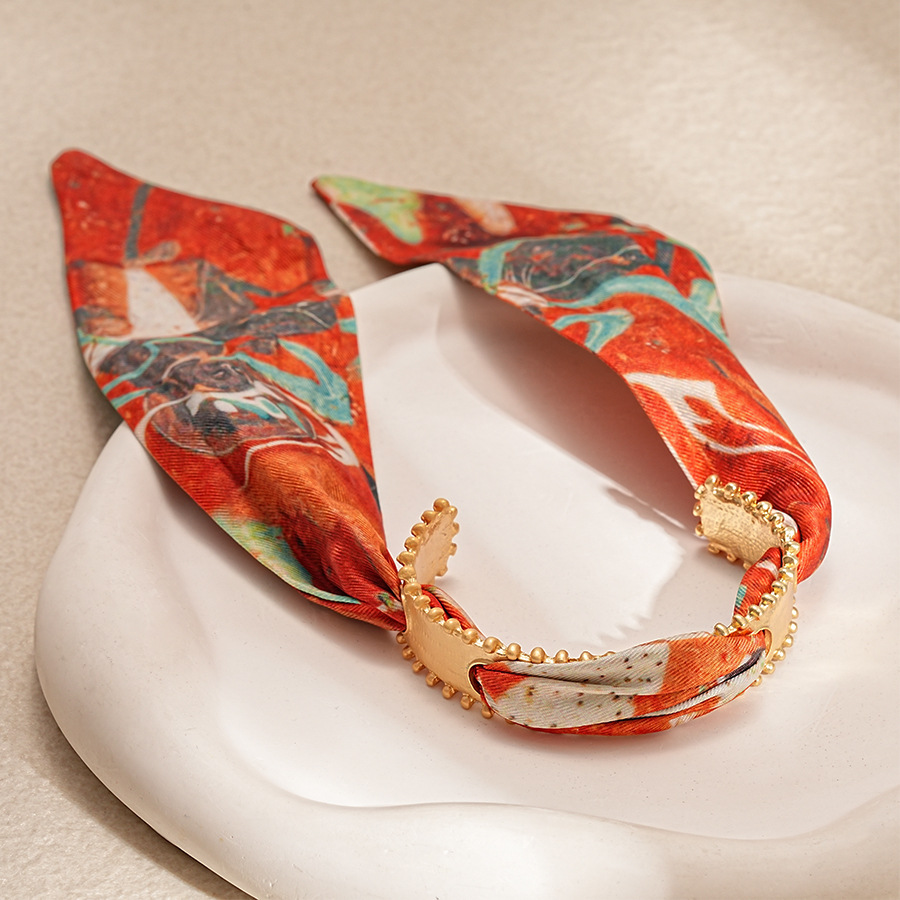 Bracelet-red-narrow version