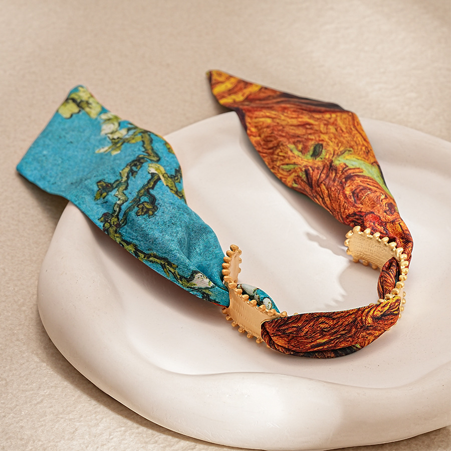Bracelet-yellow-narrow version