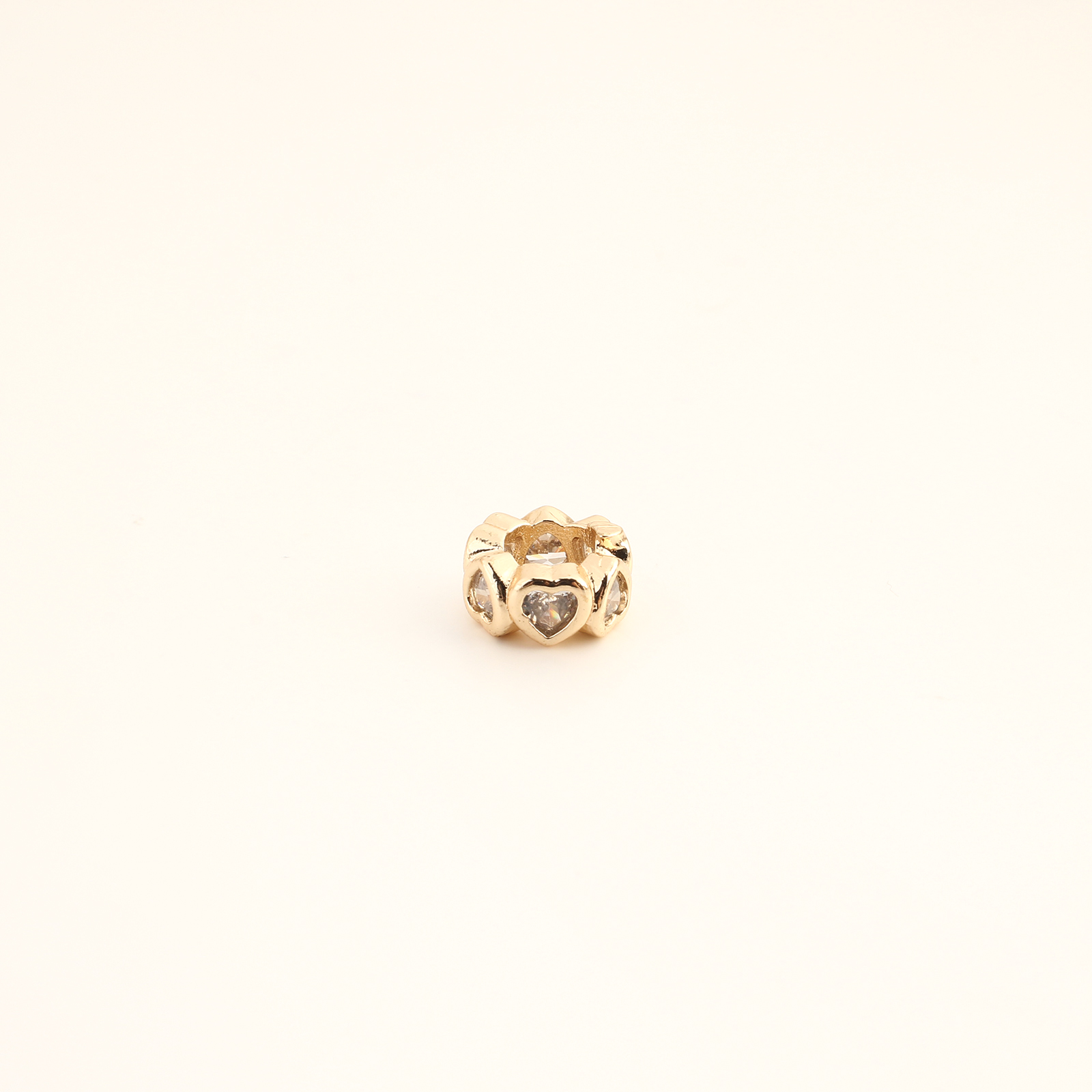 Goldfarbe