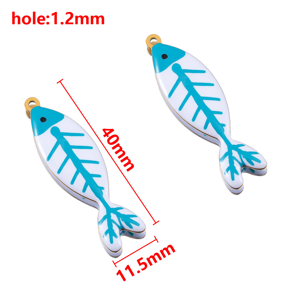 Light blue-40x11.5