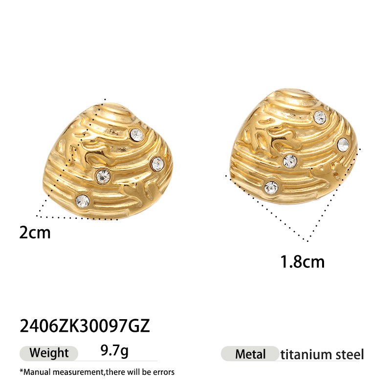 2406ZK30097GZ