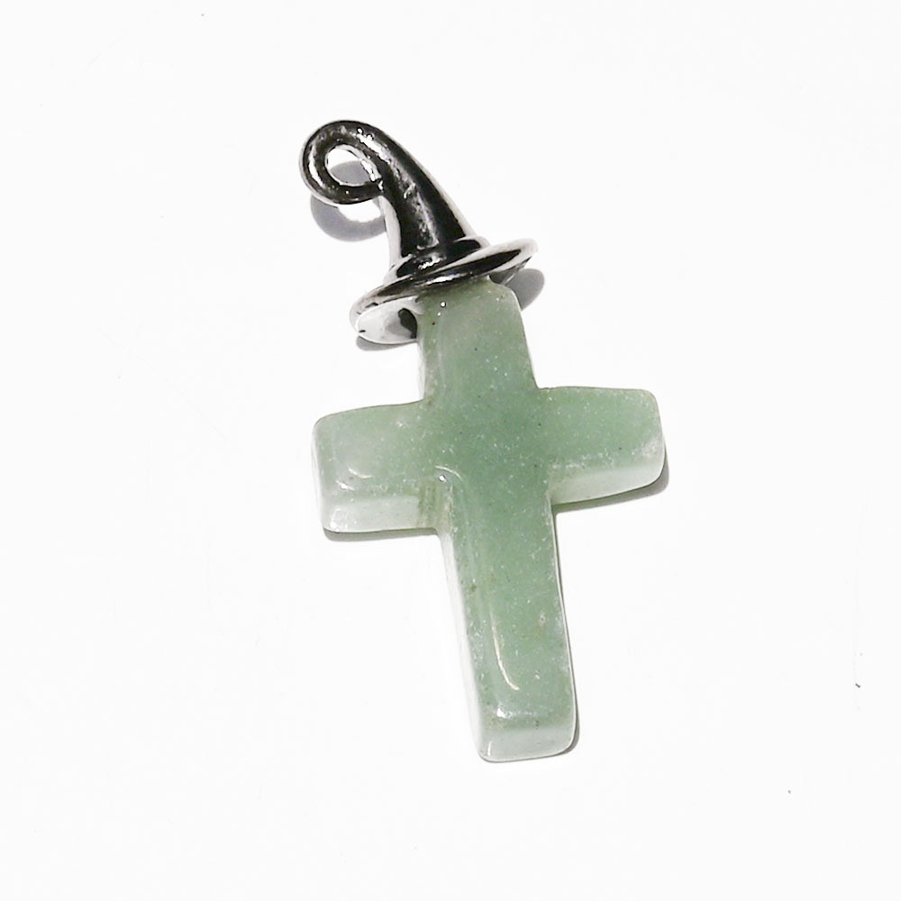 Green Aventurine