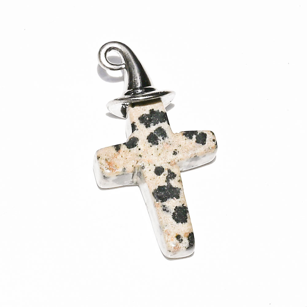dalmatian
