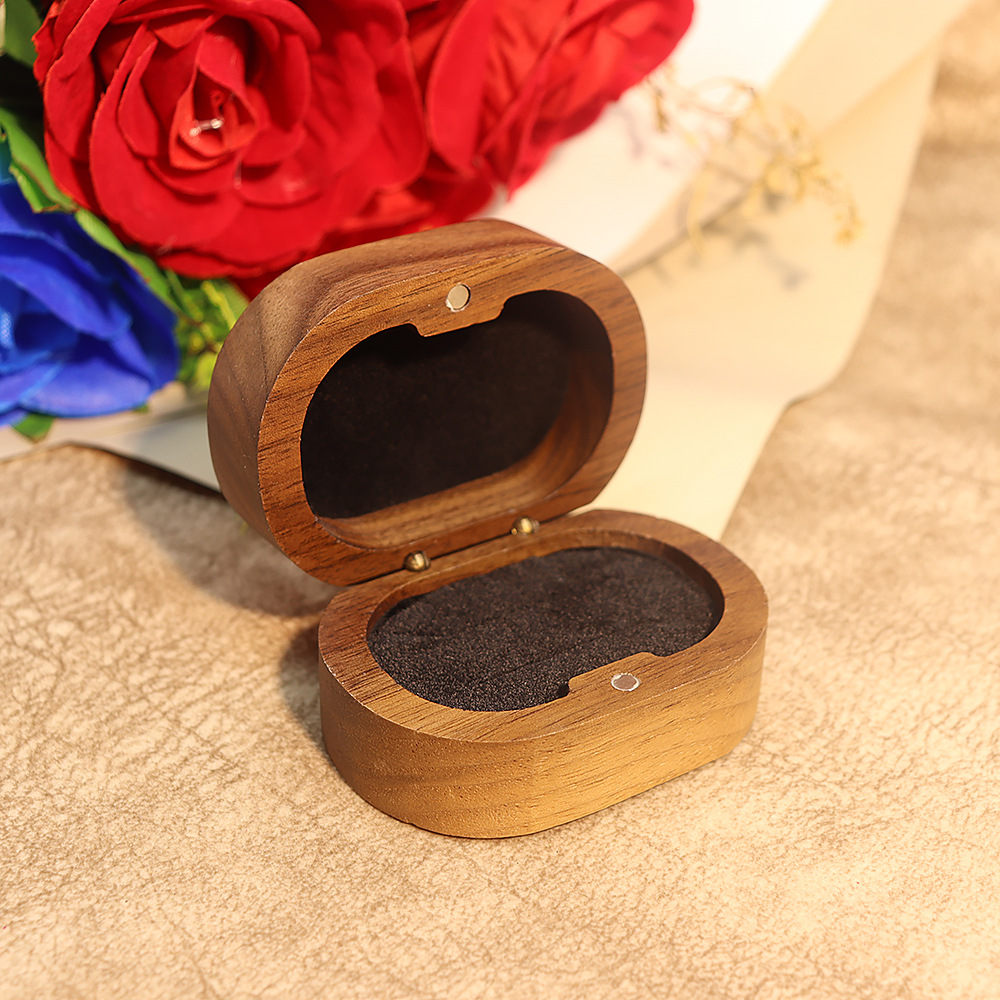 1/couple ring box