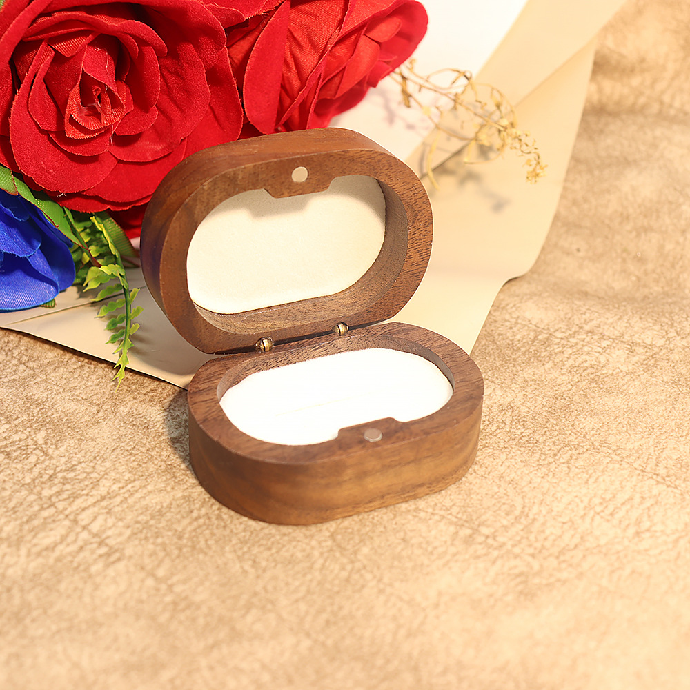 8/single ring box