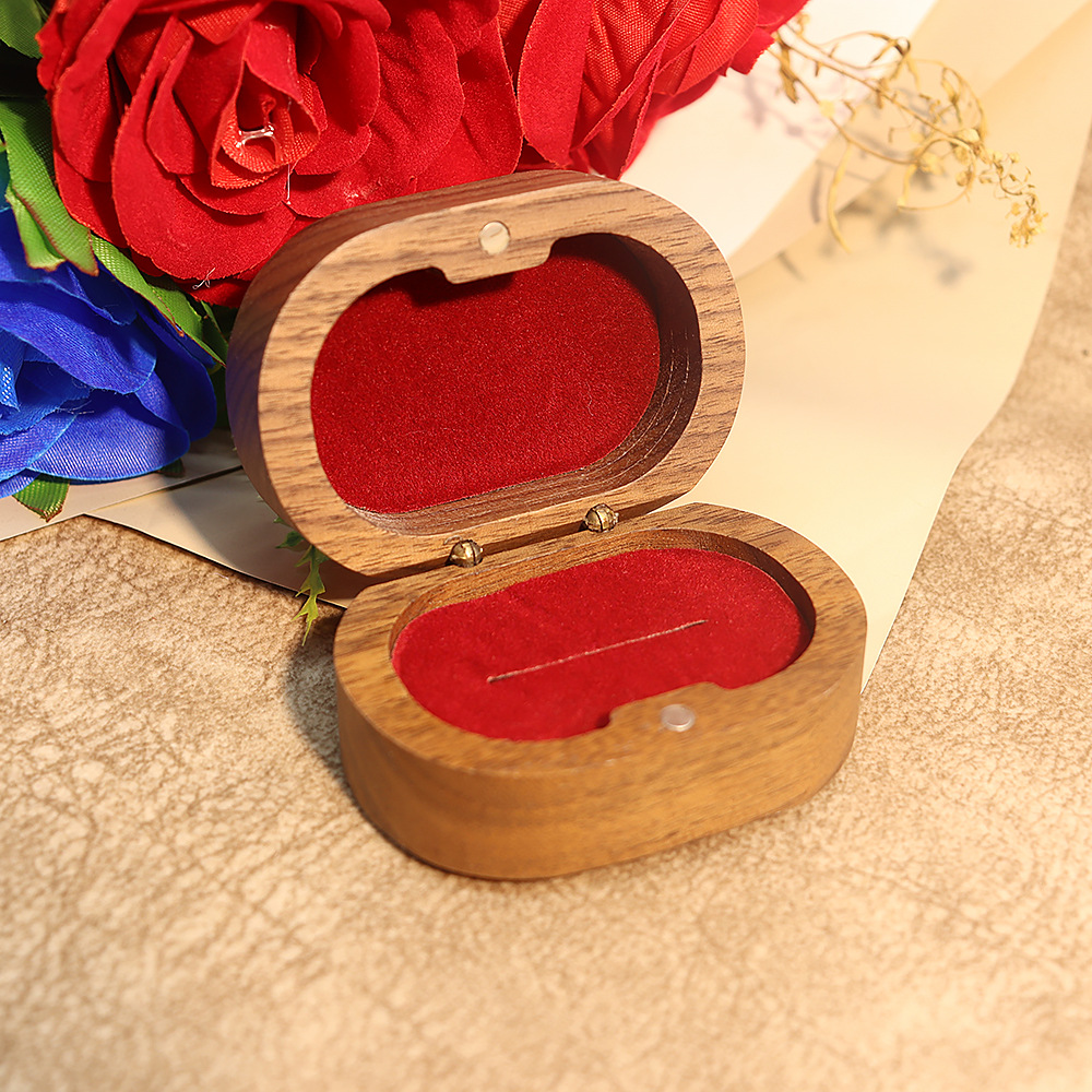 10/single ring box