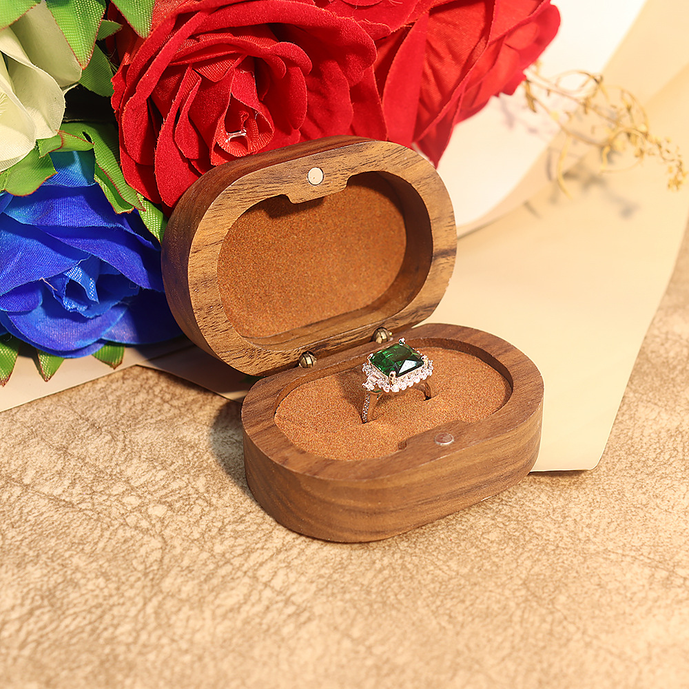12/single ring box