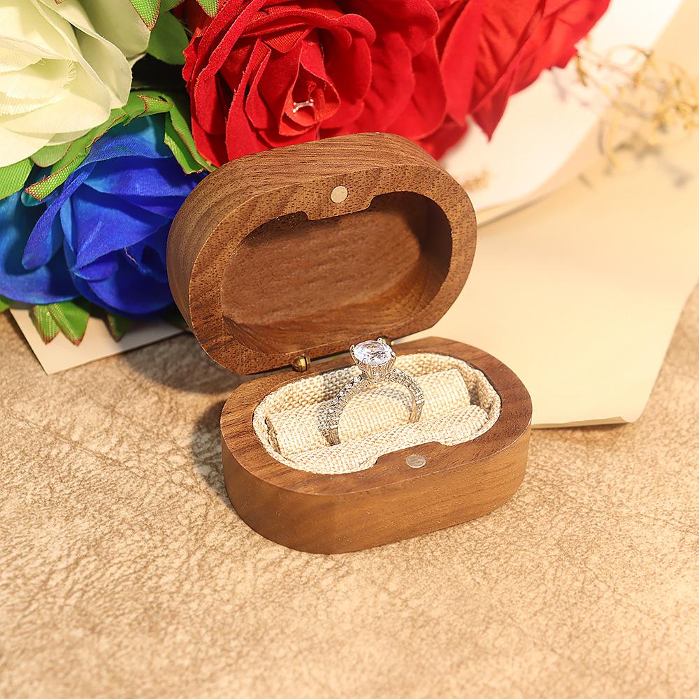 13/single ring box