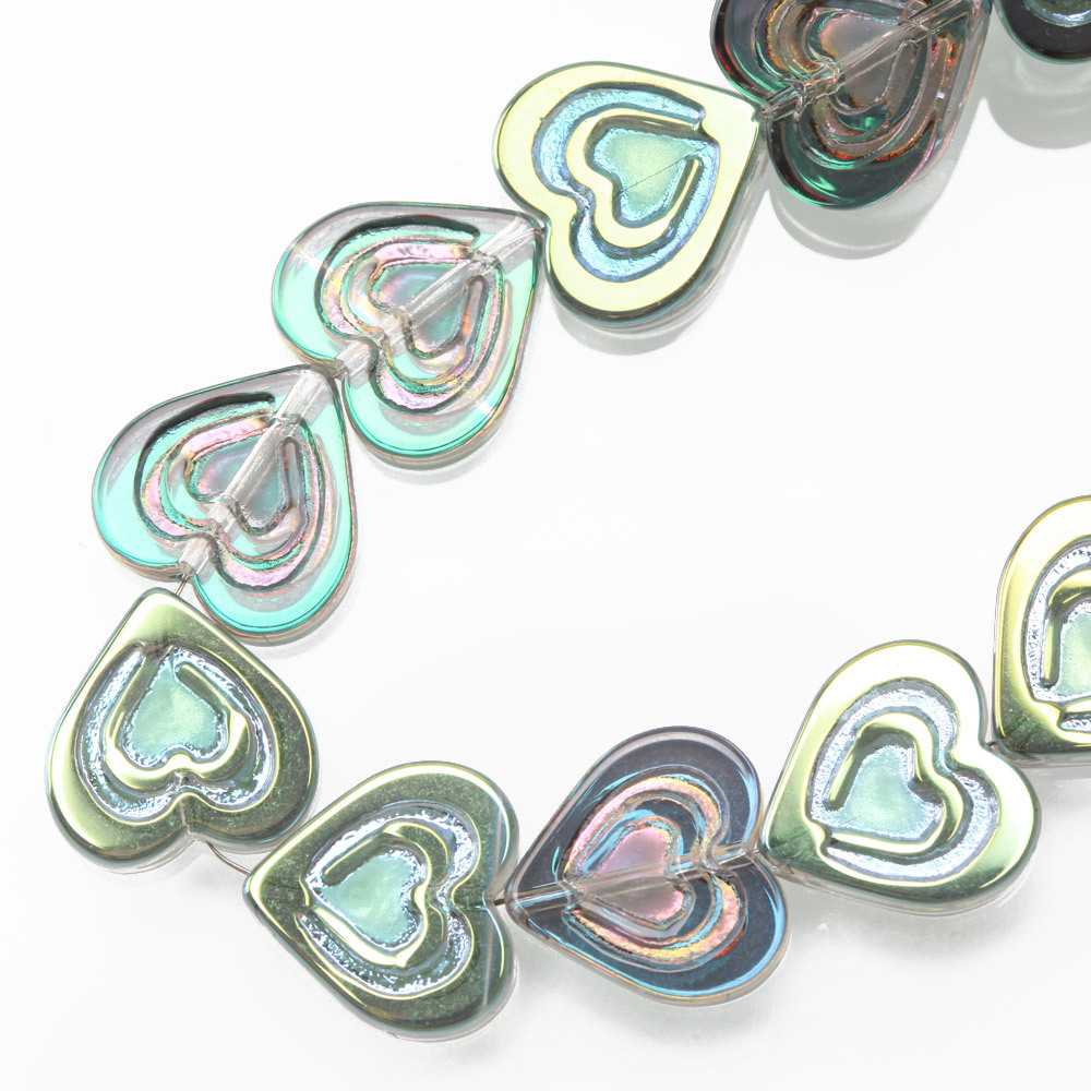 2#-50 pcs
