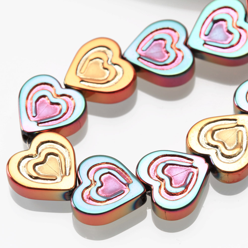 3#-50 pcs