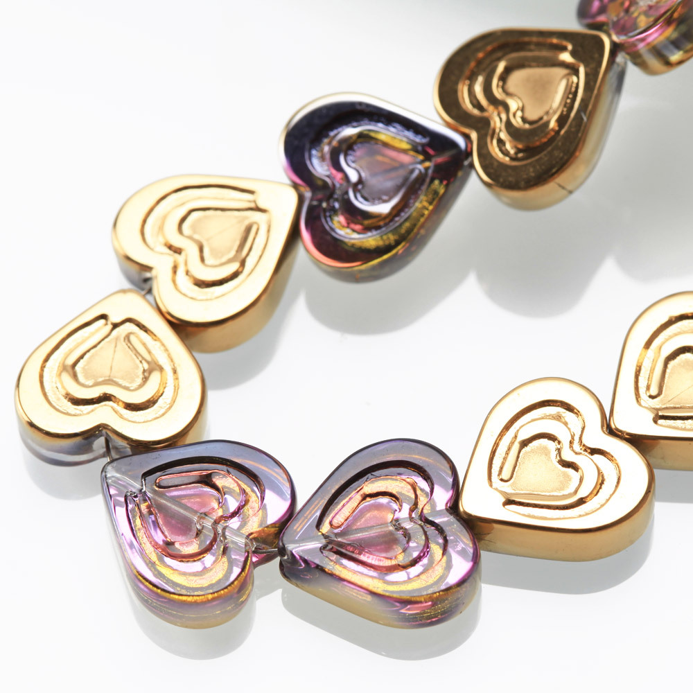 4 # -50 pcs