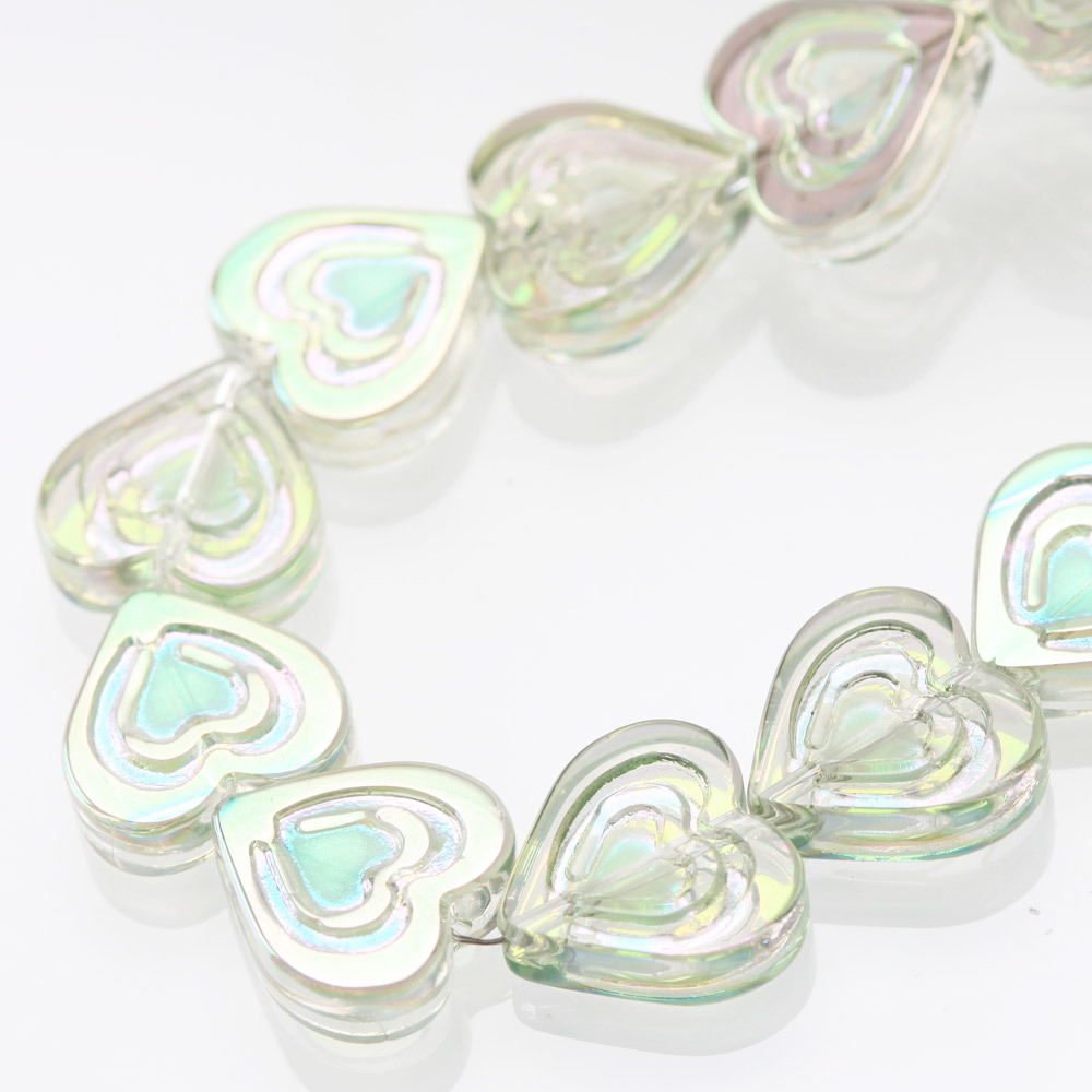 5#-50 pcs