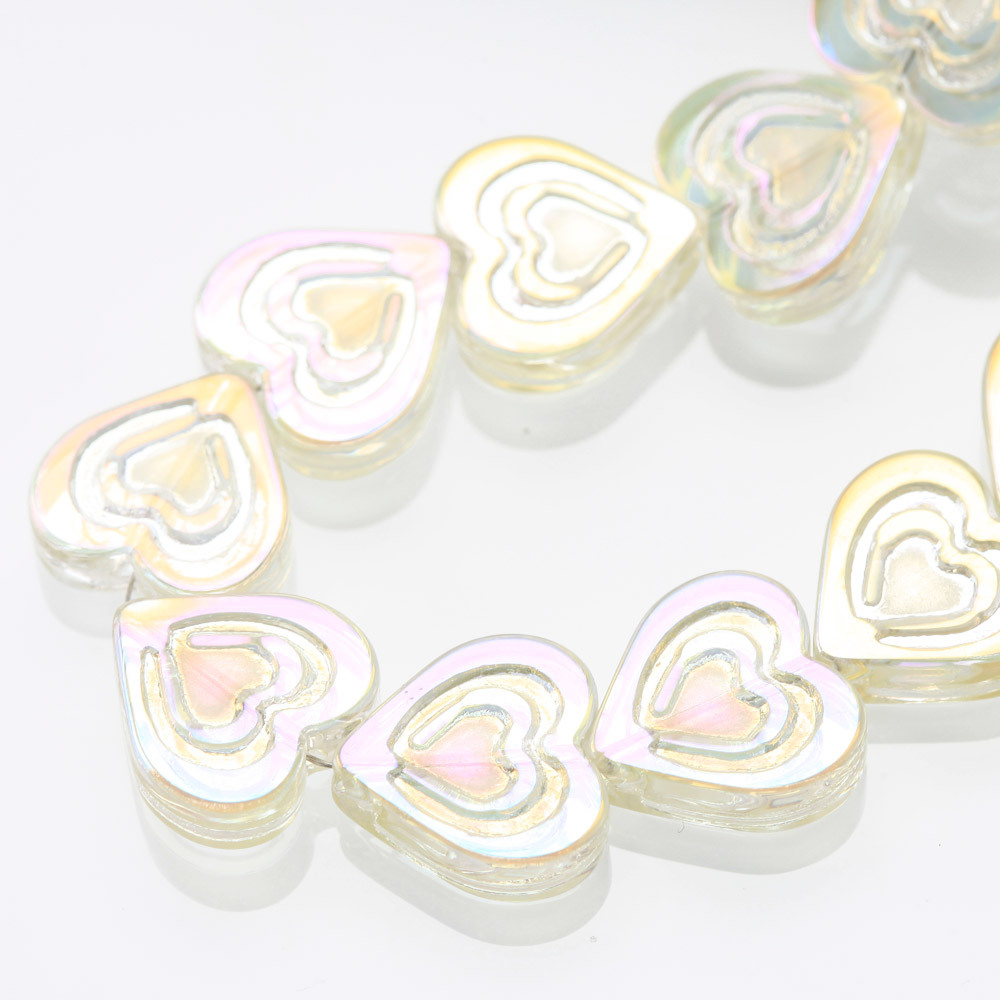 6#-50 pcs
