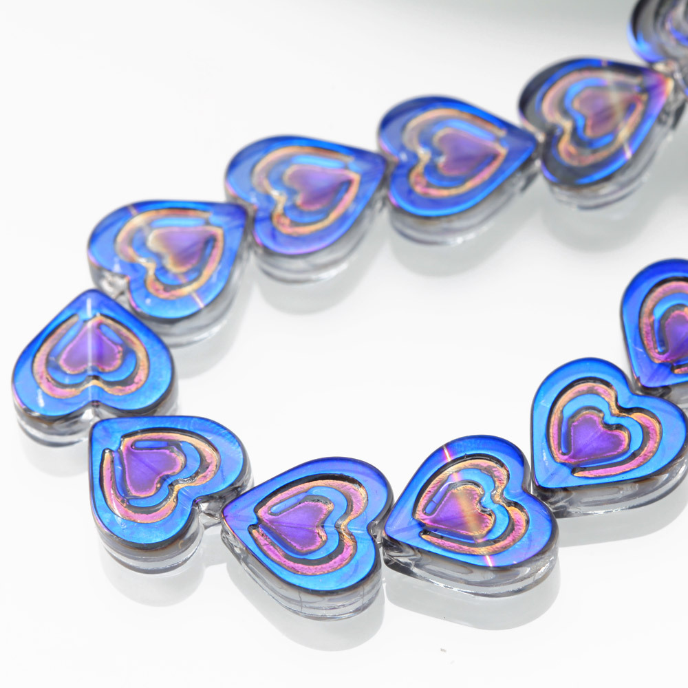 7#-50 pcs