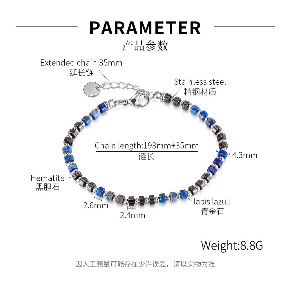 Gs1699qj