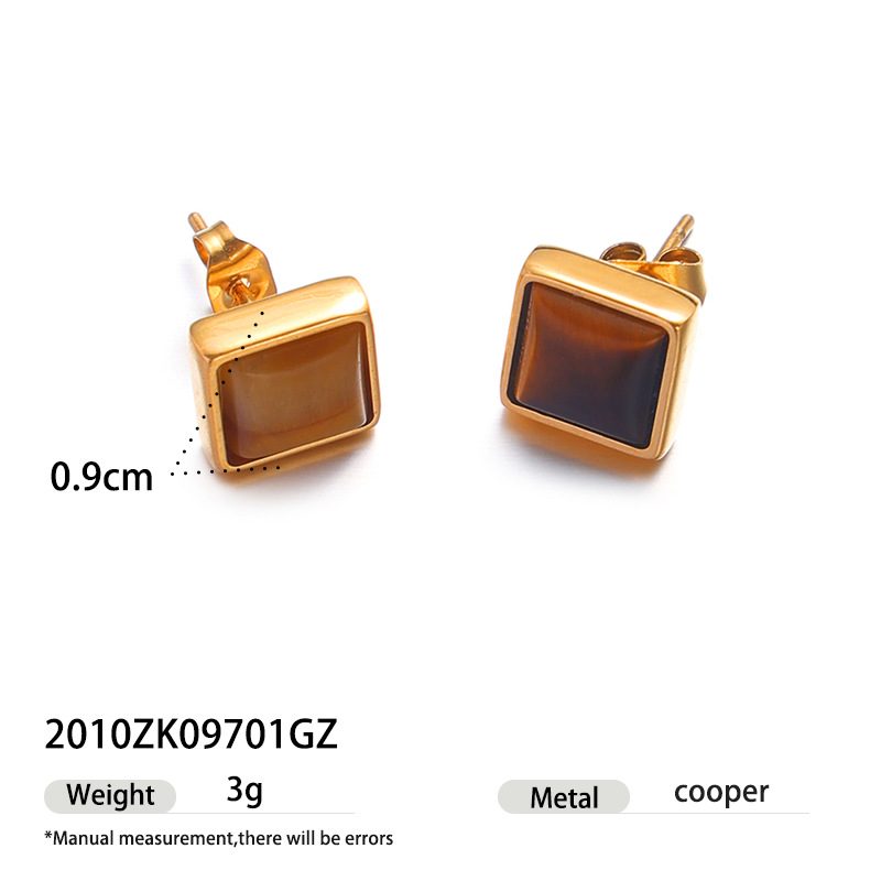 2010ZK09701GZ