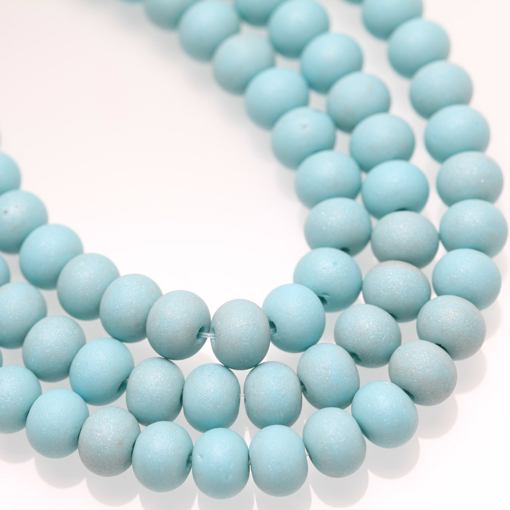 1 # -1 item 60 pcs