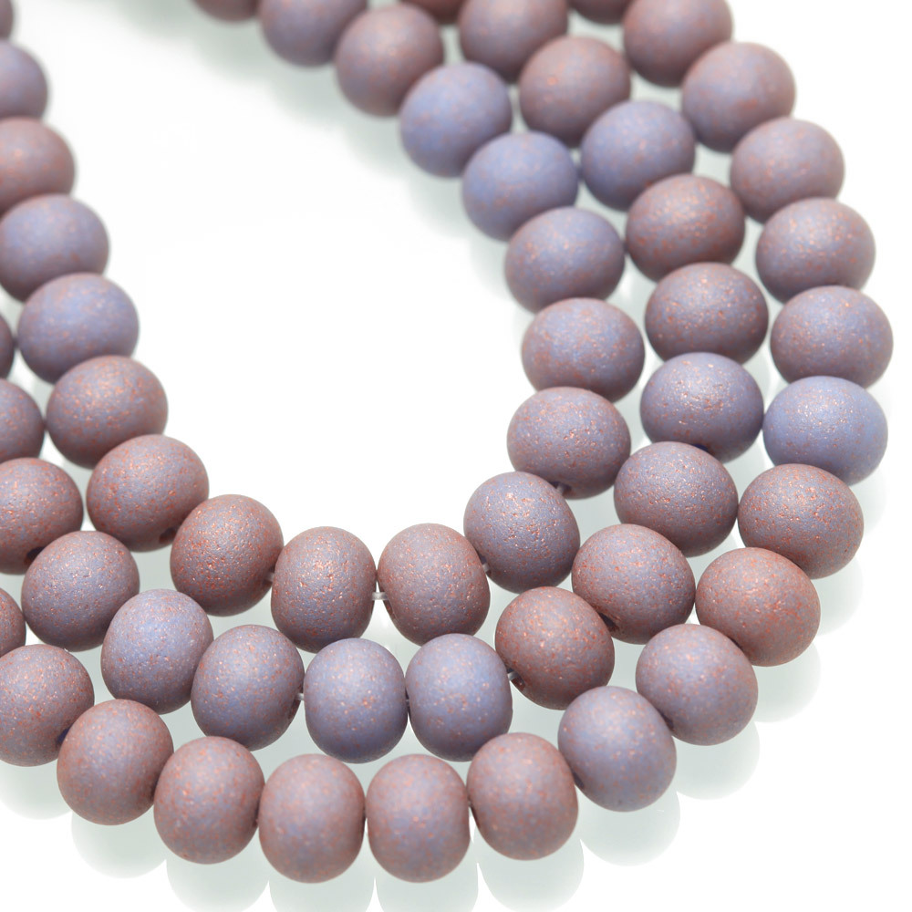 5#-1 item 60 pcs