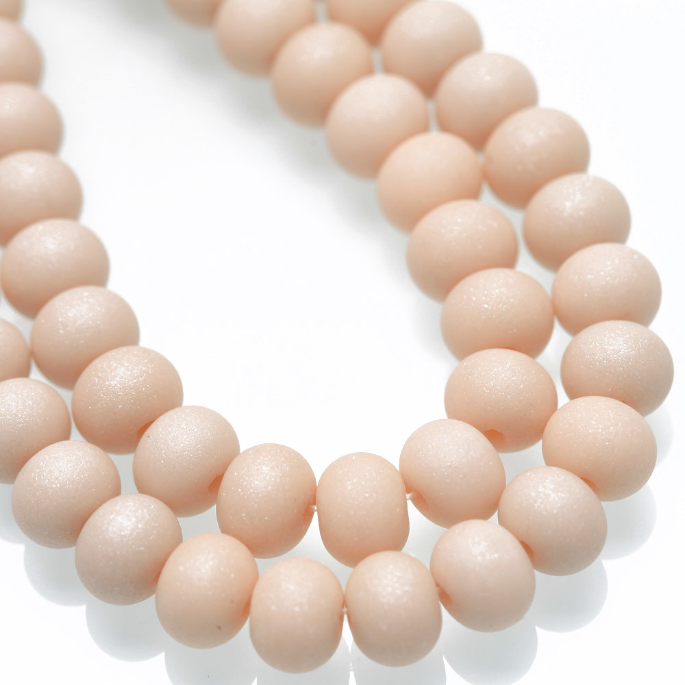 6#-1 item 60 pcs